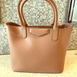 Givenchy Antigona Small Tote